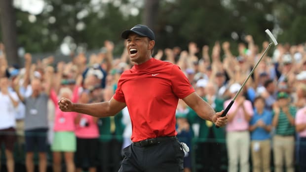 tiger-woods-masters.jpg